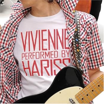 【中古】VIVIENNE 17,640円