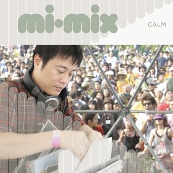【中古】Mi Mix