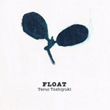 【中古】FLOAT|AJIMURA-SHOP