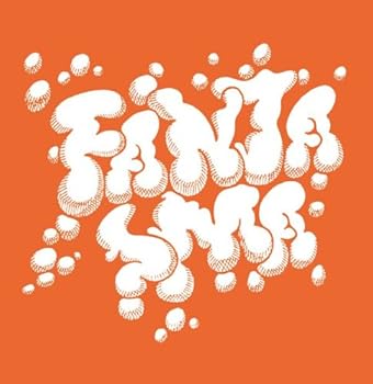 【中古】Fantasma(初回限定盤)