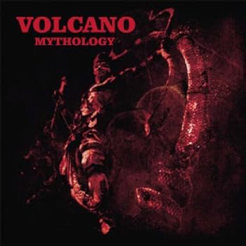 【中古】MYTHOLOGY