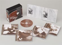 【中古】【未使用】不滅のフォークソング　ＢＥＳＴ　ＢＯＸ