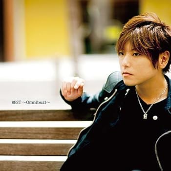【中古】BEST~Omnibus1~ - タダシンヤ
