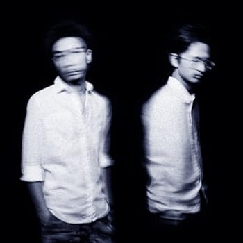 【中古】Tune Up Yourself / 事件は現場で [Analog]