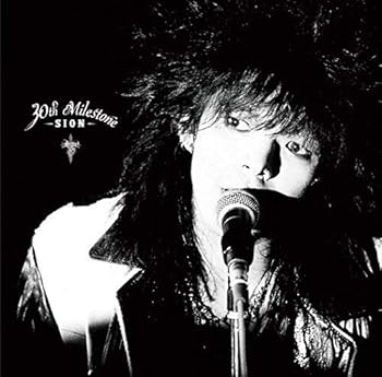 【中古】【未使用】３０ｔｈ　ｍｉｌｅｓｔｏｎｅ　（通常盤）