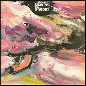 【中古】SHAKIN'