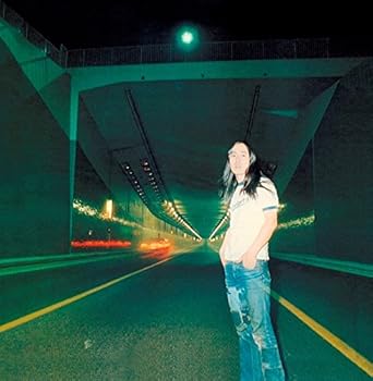 【中古】デッドリイ・ドライブ(40周年記念デラックス・エディション)｜AJIMURA-SHOP