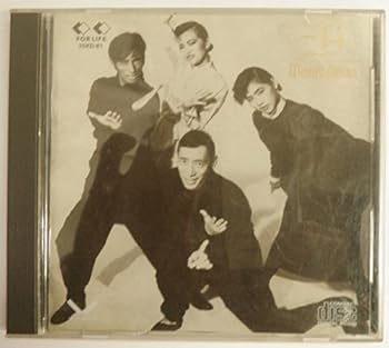 【中古】-14「世紀末の踊り子たちへ」|AJIMURA-SHOP
