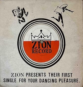 【中古】Klub Zoot / 風林火山 / ZR-1