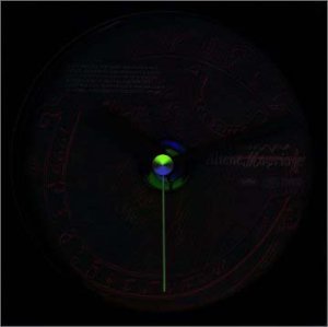 【中古】Les Soiree(ル・ソワレ)〈限定盤〉