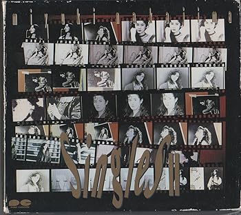 【中古】【未使用】Singles II - 中島みゆき