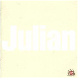 【中古】Julian｜AJIMURA-SHOP