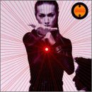 【中古】【未使用】INCUBATE 15,903円