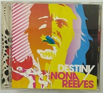 【中古】【未使用】DESTINY