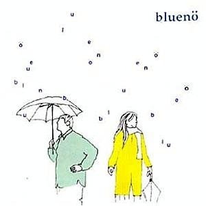 【中古】blueno