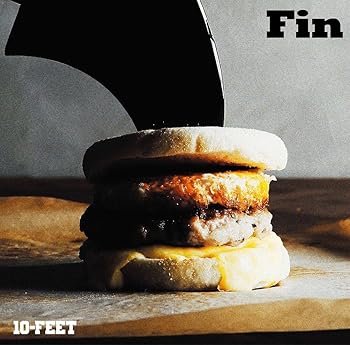 【中古】【未使用】Fin(完全生産限定盤)(DVD付)(グッズ付)|AJIMURA-SHOP