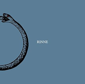 【中古】【未使用】RINNE