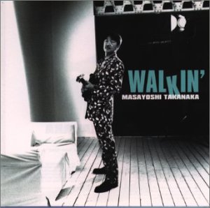 【中古】【未使用】Walkin’ 12,313円