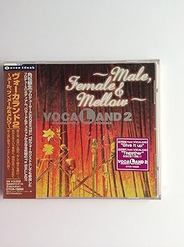 【中古】【未使用】\