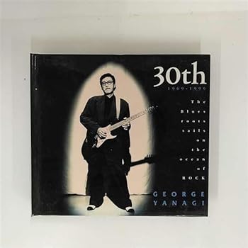 【中古】【未使用】30th 1969～1999