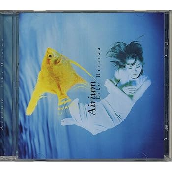 【中古】【未使用】Airium