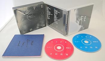 【中古】【未使用】LIFE|AJIMURA-SHOP