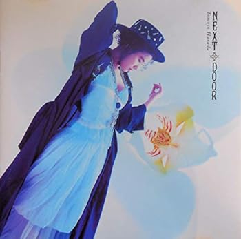 【中古】NEXT DOOR｜AJIMURA-SHOP