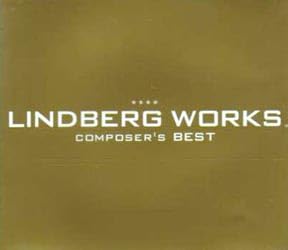 【中古】【未使用】WORKS -COMPOSER'S BEST-