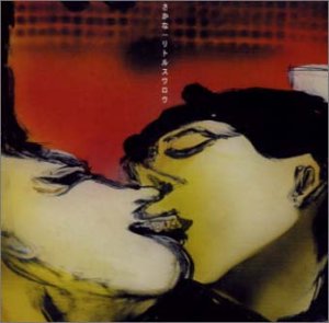 【中古】【未使用】LITTLE SWALLOW