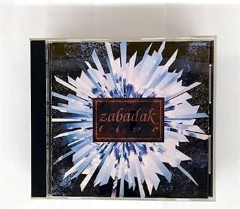 【中古】【未使用】live｜AJIMURA-SHOP