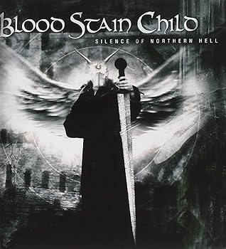 【中古】【未使用】サイレンス・オブ・ノーザン・ヘル