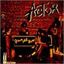 【中古】ACTOR