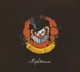 【中古】【未使用】Ultimate Circus(初回限定盤) 13,440円