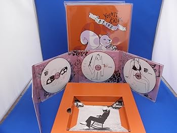 【中古】【未使用】39108 (プレミアム盤)(DVD付)｜AJIMURA-SHOP