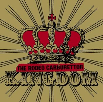 【中古】【未使用】Kingdom