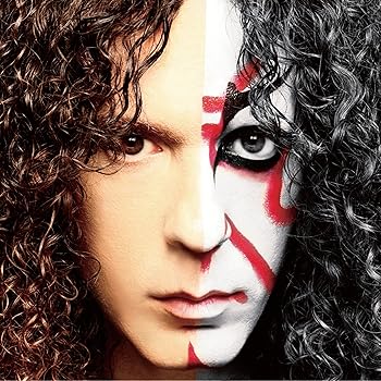 【中古】【未使用】TOKYO JUKEBOX - MARTY FRIEDMAN｜AJIMURA-SHOP