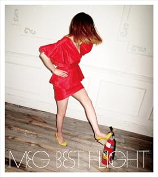 【中古】【未使用】BEST FLIGHT - Terminal B(初回限定)(アコースティック盤5曲入りCD付)｜AJIMURA-SHOP