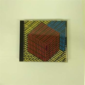 【中古】【未使用】ＣＹＢＥＲ