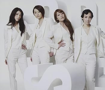 【中古】【未使用】4 COLORS (ALBUM+2枚組DVD) - SPEED