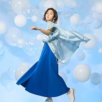 【中古】【未使用】ファーストフライト【初回限定盤】(CD+DVD)
