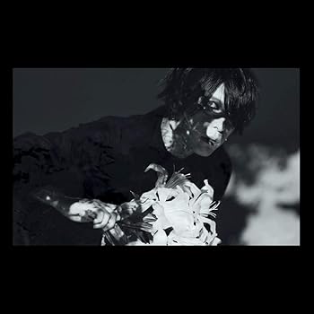 【中古】【未使用】葬艶-FUNERAL(通常盤)
