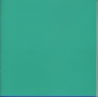 【中古】WELCOME TO PLASTIC WORLD|AJIMURA-SHOP