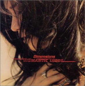 【中古】【未使用】Dimensions|AJIMURA-SHOP