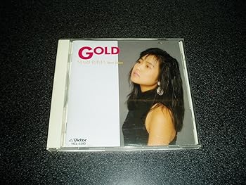 【中古】【未使用】Gold: Best Takes