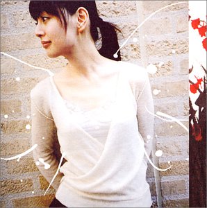 【中古】【未使用】鍵｜AJIMURA-SHOP