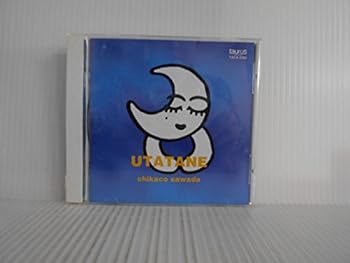 【中古】【未使用】UTATANE｜AJIMURA-SHOP