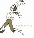 【中古】【未使用】My Fair Melodies｜AJIMURA-SHOP