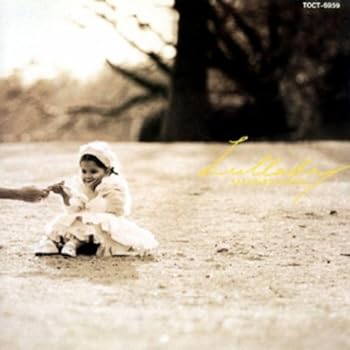 【中古】【未使用】LULLABY