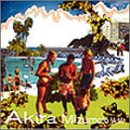 【中古】【未使用】A.M.