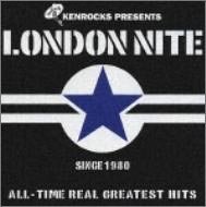 【中古】LONDON NITE(2)
